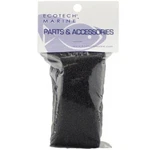 MP10 Foam Cover (3-PACK) Ecotech. Fixed Price $9.43.