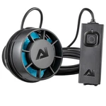 Aquaillumination Nero 5 Submersible Wavemaker Pump W/fish Guard - 3000 Gph. Fixed Price $249.99.