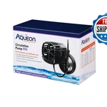 Aqueon Circulation Pump 950 Gph. Fixed Price $83.97.