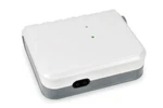 Portable Dual Mode Micro Usb Battery Aquarium Air Pump W/ Two Outlets. Fixed Price $52.49.