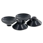 Ra Eheim Suction Cups For 1000/1001/1002/2203/2204/3536 (2 Pack). Fixed Price $27.98.