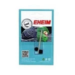 Internal Shaft & Bushings For Eheim 2007/2209. Fixed Price $9.99.