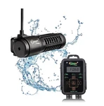 Hygger Eddy Cross Flow Wave Pump For Tanks Up To 60 Gals HG070-12W. Fixed Price $83.99.