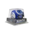 Deep Blue Professional Sphere Two Air Pump Aquarium. Fixed Price $13.99.