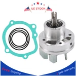 Water Pump 19200MG9681 For Honda GL1100A GL1100I Goldwing 1980-1983. Fixed Price $45.99.