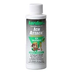 Kordon Ich-attack Natural Herbal Disease Inhibitor 4 Oz For Fresh & Saltwater. Fixed Price $16.00.