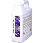 Continuum Reef Micro-fuel 2 Liters Organic Carbon For Fast Bacterial Growth. Fixed Price $87.61.