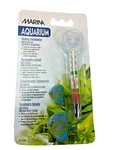 Marina Floating Aquarium Thermometer. Fixed Price $5.99.