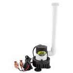 Marine Metal Fishing Saver Aerator - FS4. Fixed Price $45.89.