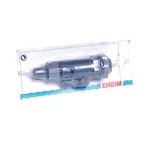 Eheim Canister Drain Tap For 2260. Fixed Price $37.99.