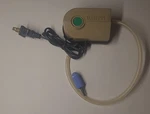 ELITE799 Air Pump Aquarium Fish Tank Supply - Tested. Fixed Price $15.99.