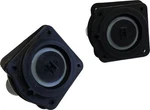 Hakko/matala Hk-d 25 Replacement Diaphragm- For Air Pump/aerator-membrane. Fixed Price $40.00.