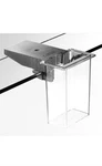 Eheim Feeding Station For Fish Tank Aquarium. Fixed Price $15.16.