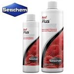 Seachem Reef Plus. Fixed Price $13.99.
