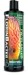 Brightwell Florinbacter 500ML Bioculture For Freshwater And Planted Fish Tank. Fixed Price $20.47.