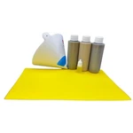 Multicam Tropic - Gun Paint Pro Kit Mini Oven Cure. Fixed Price $39.99.
