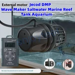 2026 Newest Jebao Jecod DMP-45 Wave Maker Aquarium Pump Bluetooth App Controller. Fixed Price $127.29.