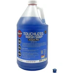Renegade Touchless 2-STEP Truck Wash Soap System. Fixed Price $66.99.