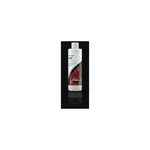 Seachem Flourish Iron Aquarium Planted Fertilizer. Fixed Price $9.99.