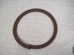 Lot Of 2 Hercules Sealing Products U-seals Back-up Rings. Fixed Price $19.99.