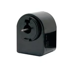 Fluval Motor Unit For Series AC110 Power Filter. Fixed Price $44.99.