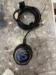 Ecotech Vortech MP40 Dry Side. Fixed Price $100.00.
