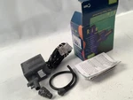 Rio 600 Pump Aquarium Water 200 Gph / Fish Tank. Fixed Price $29.99.