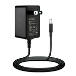 Ul Ac Dc Adapter For Jebao WP10 WP25 Wave Maker Power Charger Switching Supply. Fixed Price $15.48.