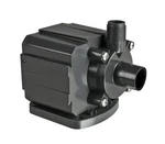 Danner Manufacturing, Inc., Pondmaster 500 Gph Pump, 02525. Fixed Price $169.04.