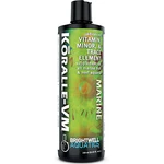Brightwell Aquatics Koralle-vm 250ML Marine And Reef Vitamins Trace Elements. Fixed Price $56.96.