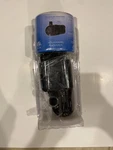 Total Pond Waterfall Pump. Fixed Price $95.00.