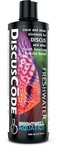 Brightwell Aquatics Discus Code. Fixed Price $11.99.