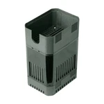 Conversion Kit For Rio 1700/2100/2500 Water Pump Change To Aquarium Power Filter. Fixed Price $16.24.