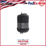 Rear Left Air Ride Suspension Spring For 2016-2018 Audi Q7. Fixed Price $242.86.