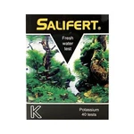 Salifert Freshwater Potassium Test Kit. Fixed Price $19.29.