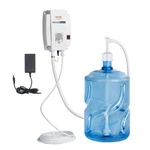 Vevor Bottled Water Dispenser Pump System, 5 Gallon Dispensing Automatic. Fixed Price $89.61.