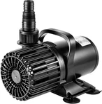 Vivosun 5300 Gph Submersible Water 310W Pond PUMP,24FT. Lift Height. Fixed Price $104.39.