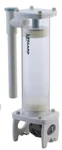 Lifegard Aquatics Medium Side Flow Turbo Reactor For Aquariums Use With Bi. Fixed Price $206.97.