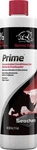 Seachem Prime Concentrated Conditioner For Marine & Freshwater 11-OUNCE. Fixed Price $20.58.