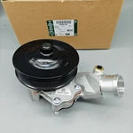 LR097165 Water Pump For Land Rover LR4 Sport Range Jaguar 3.0/5.0L Sc. Fixed Price $93.23.