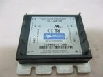 Amat 1140-00368 Power Supply, Dc, 24V, 5.2A, 75W, 18-36VDC-IN, Regulator, 422319. Fixed Price $95.00.