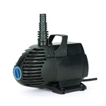 Aquascape Ultra Pump 2000 Gph 91010 Pond Water Garden Fountain. Fixed Price $199.99.