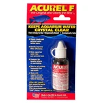 Acurel Water Clarifier. Fixed Price $10.99.