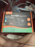 Hygger Dc Pro Aquarium Wave Maker HG151-6W Fish Tank Curculation Pump Controller. Fixed Price $39.00.