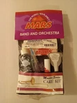 Mars Trombone Master Series Care Kit. Fixed Price $20.00.