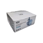 Jialu Aquarium Submersible Fountain Pond Water Pump EQB-600P. Fixed Price $23.92.