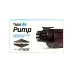 Seachem Laboratories Tidal Filter 35 Replacement Self-priming Pump. Fixed Price $39.71.
