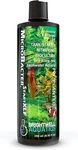 Brightwell Aquatics Microbacter Start Xlf - Concentrated Freshwater Nitrifying. Fixed Price $22.98.