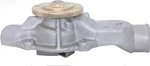 Cardone 58-352 Engine Water Pump For Select 1985-2001 Eagle Jeep Models. Fixed Price $29.95.