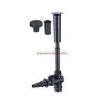 Jebao FT-04 Pond Fountain Head Kit Comes With 2 Nozzles 3 Tier Spray. Fixed Price $10.99.
